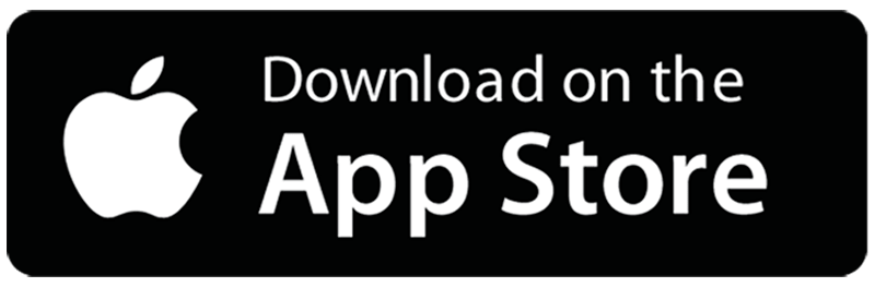 Aplicativo Passu disponível para iOS