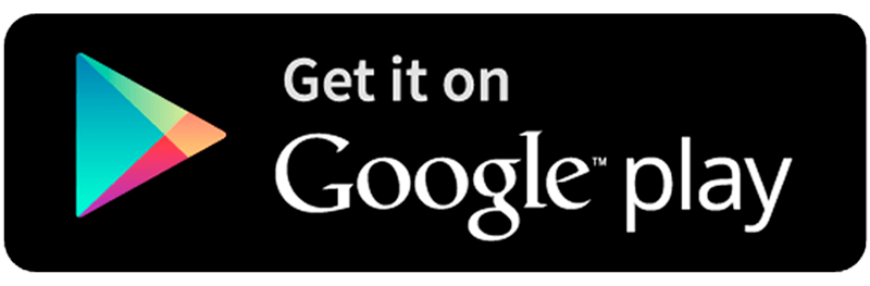 Aplicativo Passu disponível para Android