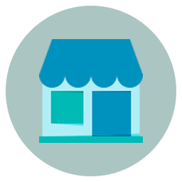 Criado para você Lojista Passu