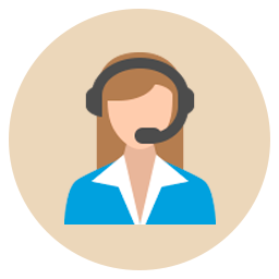 Atendimento Especial Passu