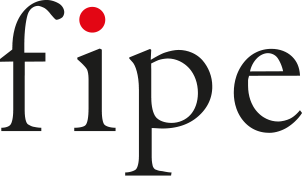 Veículos com preço de venda abaixo da FIPE - Passu