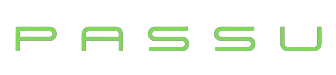 Passu